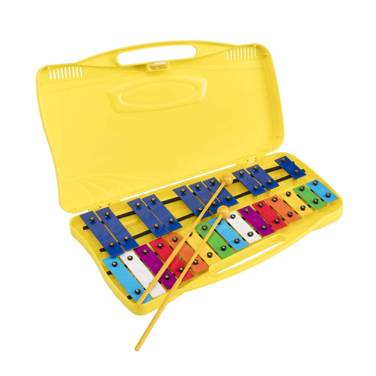 Move plus 60 tablets