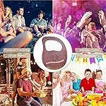 Lyre-Harp-16-Strings-Mahogany-Solid-Wood-Metal-String-AdultChild-Musical-Instrument-With-Tuning-Wrench-Pick-Black-Gig-Bag-and-Music-Tutorial-for-Beginner-Instrument-Lovers-coffee-color