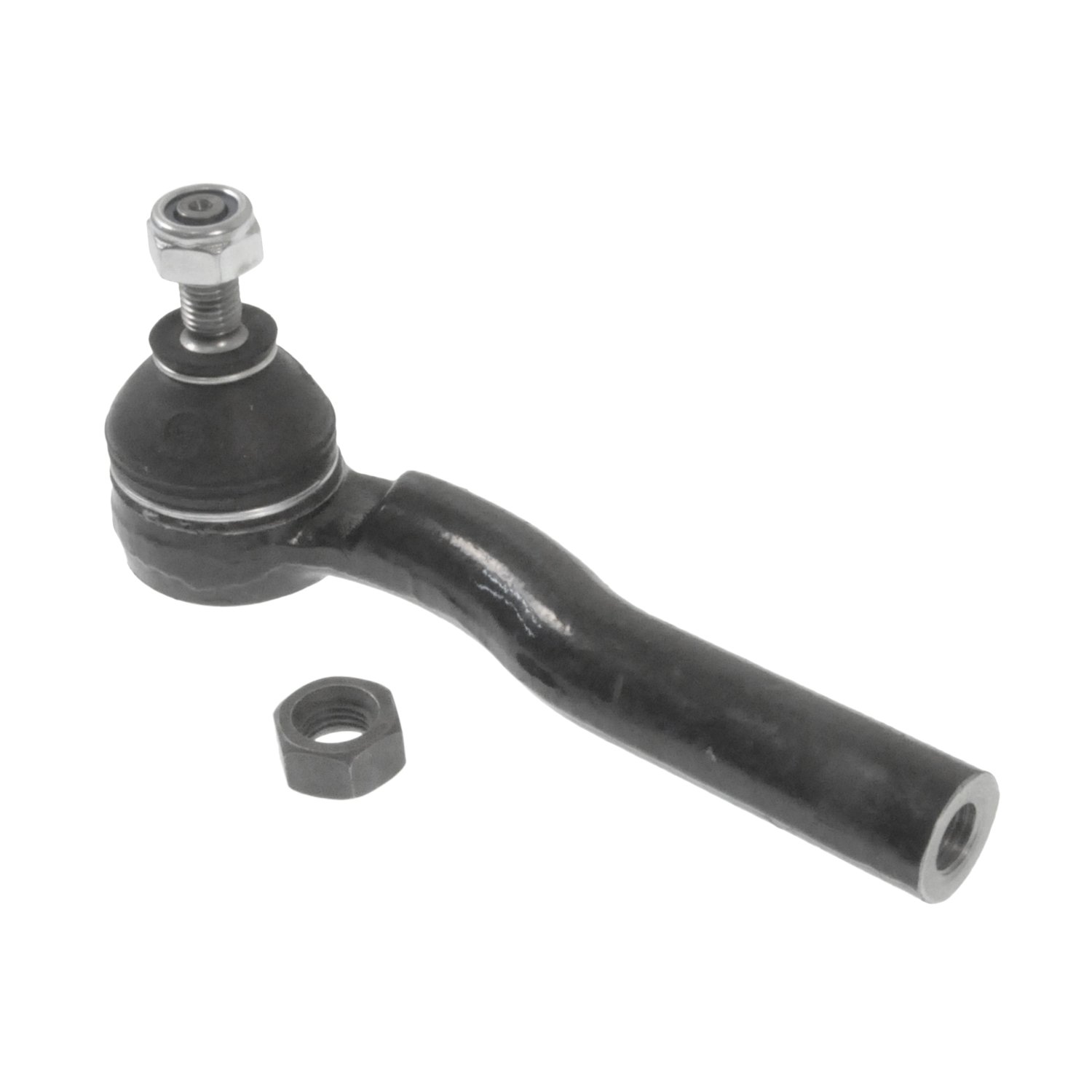 Blue Print ADC48702 Testa Barra D'Accoppiamento - Per Mitsubishi Pajero Pinin, Galant, Space Wagon
