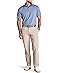 Vineyard Vines St. Jean Stripe Sankaty Polo - #3 of 3