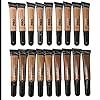 L.A. Girl PC Pro Conceal High Definition Concealer set of color GC971988, All, 16 Ounce, (Pack of 18) (LAX-GC971-GC988)