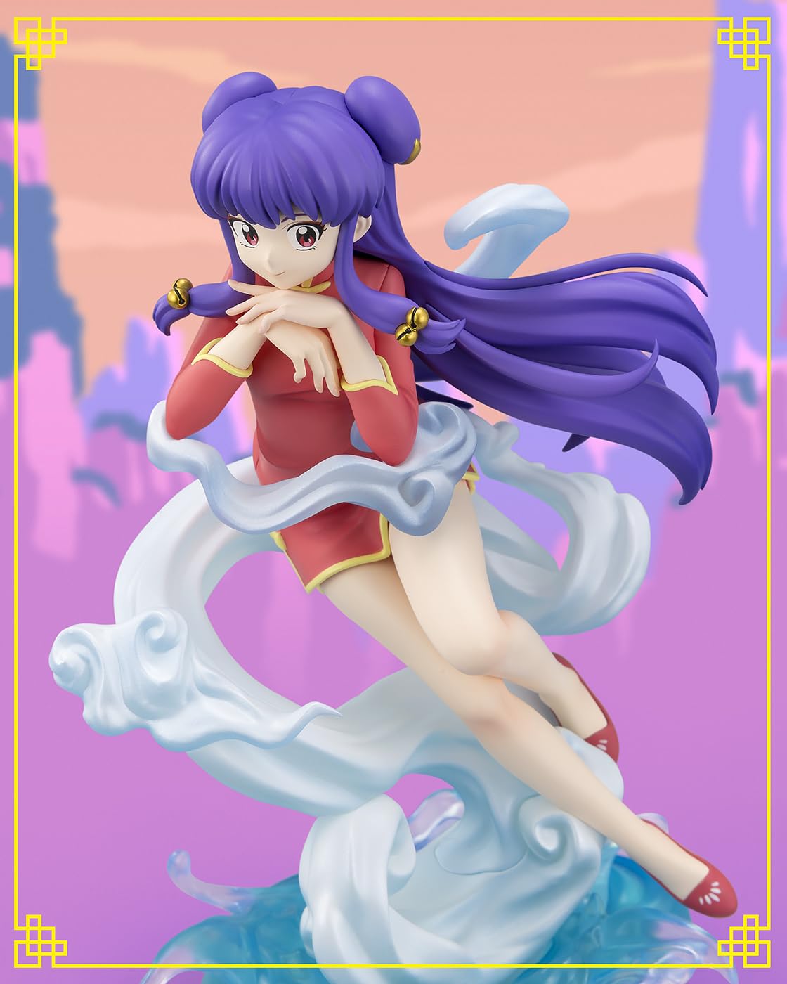 Amazon | TAMASHII NATIONS フィギュアーツ Zero chouette TVアニメ
