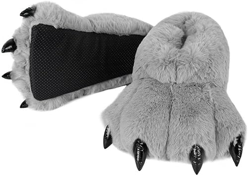 [V[Y N}Xbp ܕt ӂӂ  ~ g jp  ۉ h ~   ʂ݃Xbp  C lC v[g (DF)