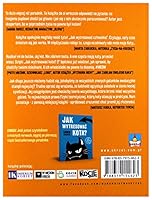 Jak wytresowac kota? Techniki zaawansowane. Tom 2 8379154622 Book Cover