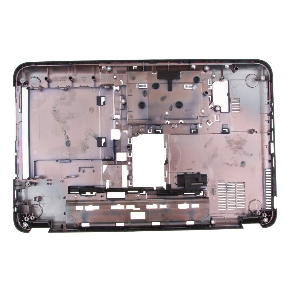 Laptop Bottom Base for HP Pavilion G6 2202ET-image-48