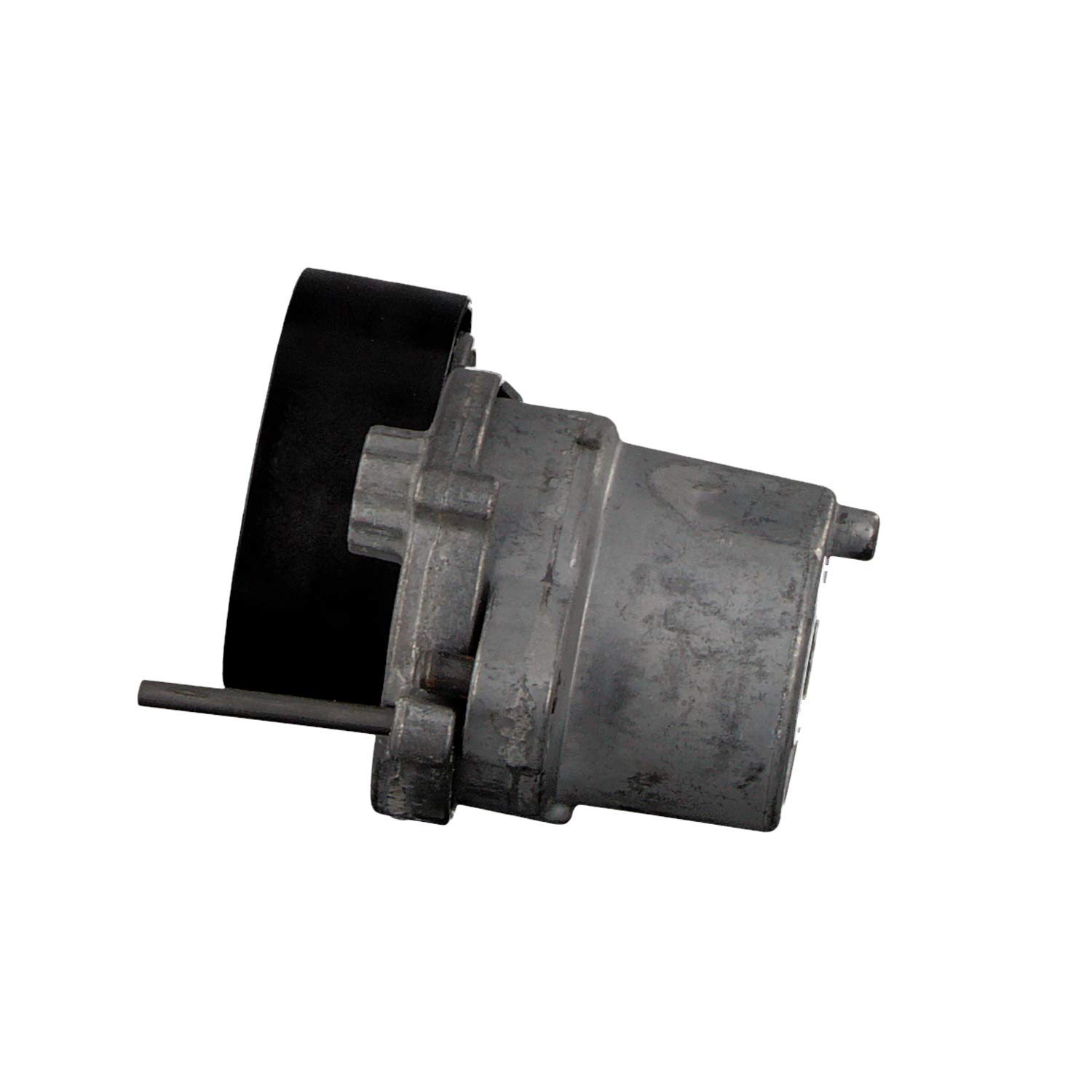 Amazon.com: V-Ribbed Belt Tensioner FEBI For MERCEDES C-Class Vito