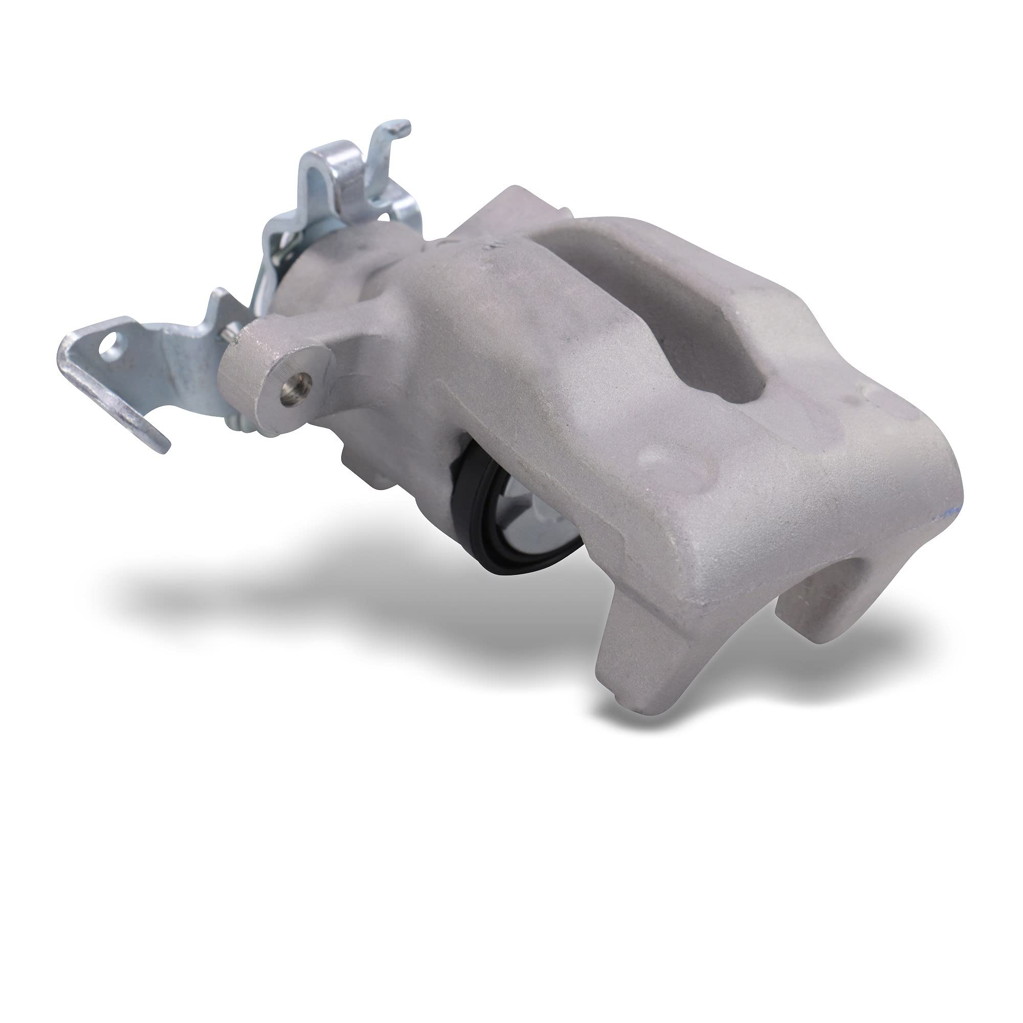 ATEC Germany 2x Bremssattel hinten links und rechts mit integrierter