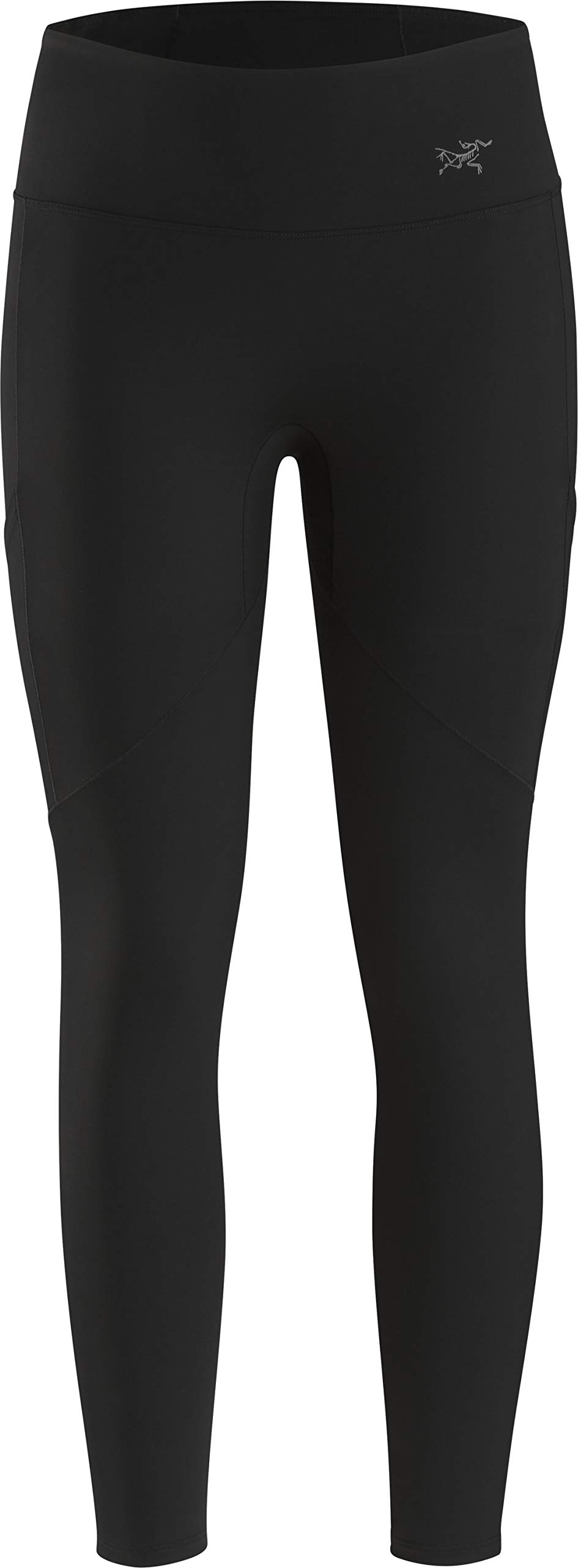 Arcteryx Womens Oriel Legging Womens Oriel Leggings Desertcart INDIA