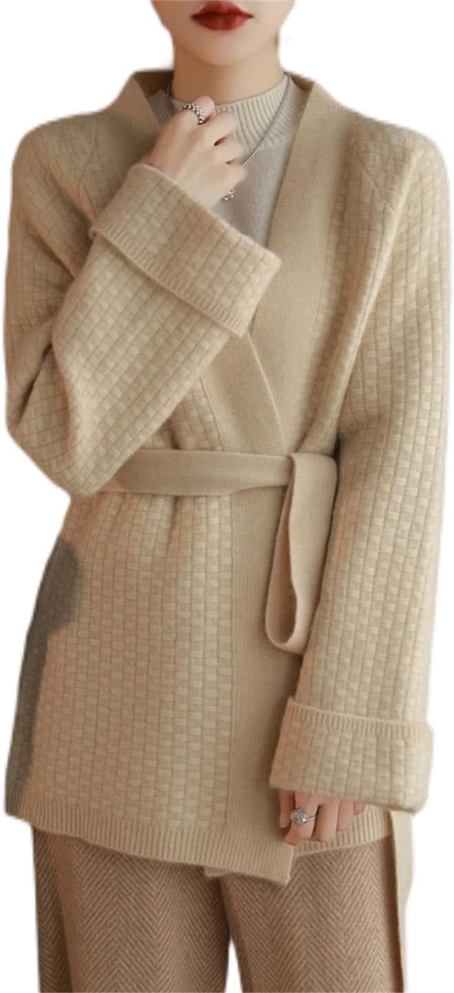 エヴァ・エース(特別付録付) ＊非売品 エヴァグッズ No.478