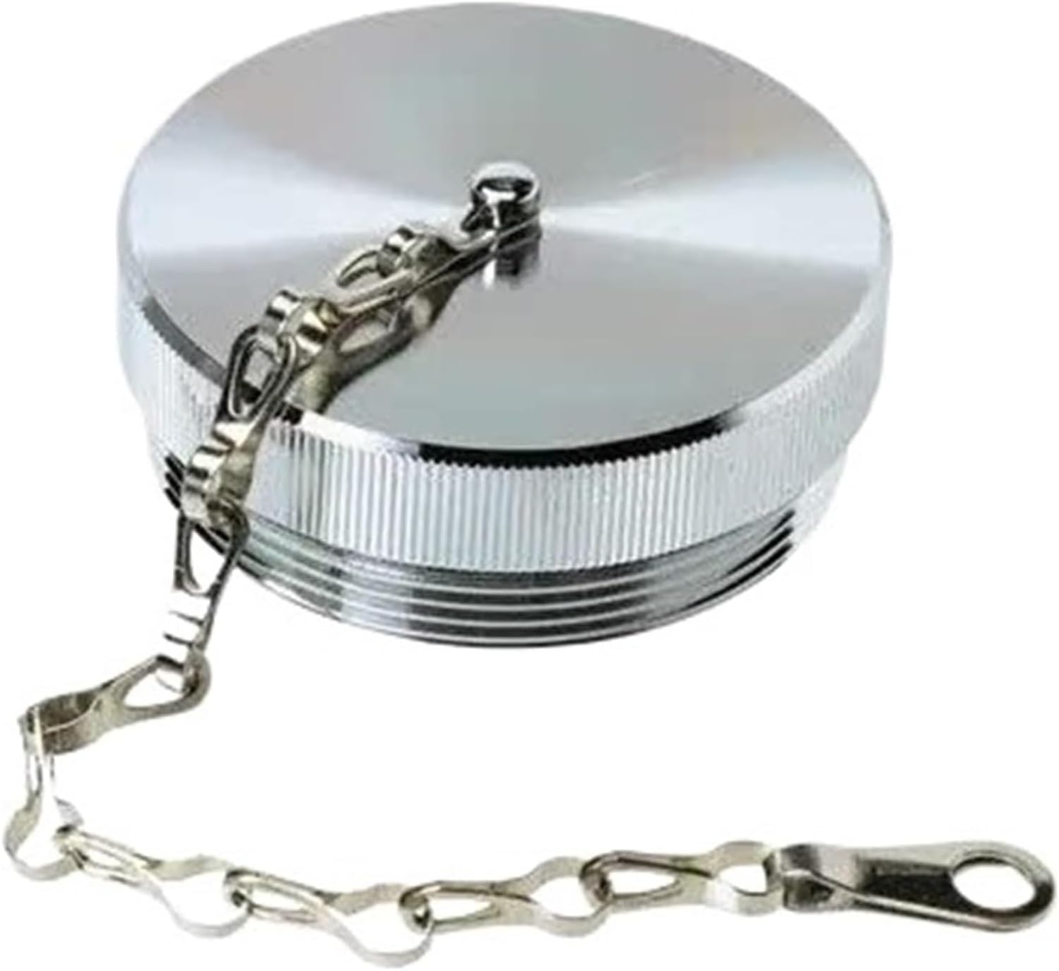 AHDDX Connector Protective Cover NWPC-54-PCa Adapter Cap .0226