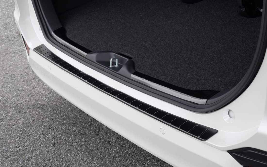 Amazon | サムライプロデュース ノア ヴォクシー 90系 対応 リア