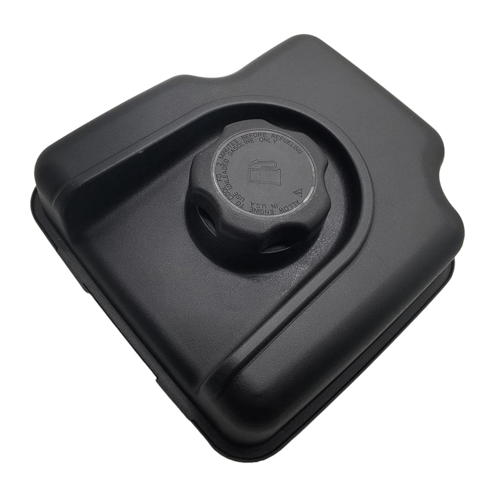 Baoblaze Accessoires de Réservoir de Carburant Premium Remplace 695736 Pièces de Rechange 695728 799863