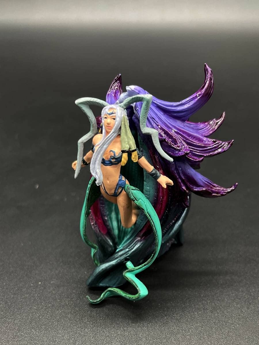 Amazon.co.jp: スクエニFF ファイナルファンタジー クリーチャーズ