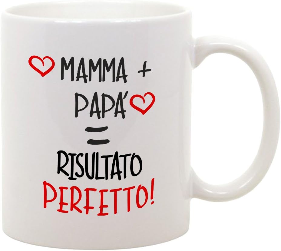 60esimo compleanno per la mamma