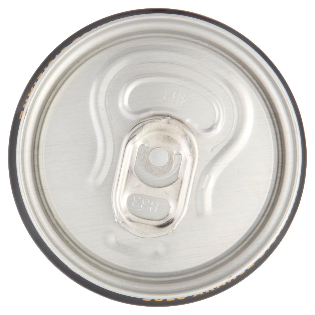 72x Oransoda Zero Erfrischungsgetränk Orangenlemonade, Ohne Zuckerzusatz 33cl + Zia Rosa DOP Pomodoro San Marzano Tomate aus Kampanien Dose von 400g