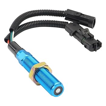 スポーツ 121577 Amazon.com: Sankei 555 SB7722L - Front Driver Side Lower