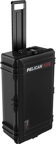 Miniatura 3 de Pelican Air 1615 - Estuche