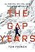 The Gap Years: Climbing, Skiing, and the Journey Back