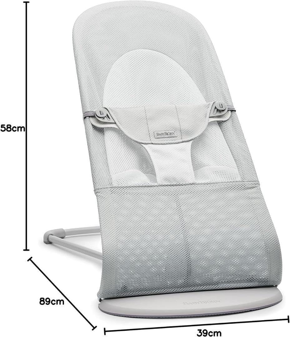 ニャン太様専用unico リバーシブル ウール ラグ ブラック×ホワイト ニャン太様専用unico リバーシブル ウール ラグ ブラック×ホワイト