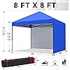 Product Photo 5