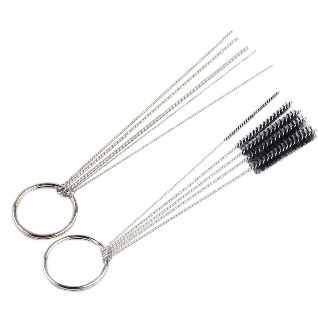 Best Carburetor Cleaner Kits and Tools for Motorcycles Best Carburetor Cleaner Kits and Tools for Motorcycles