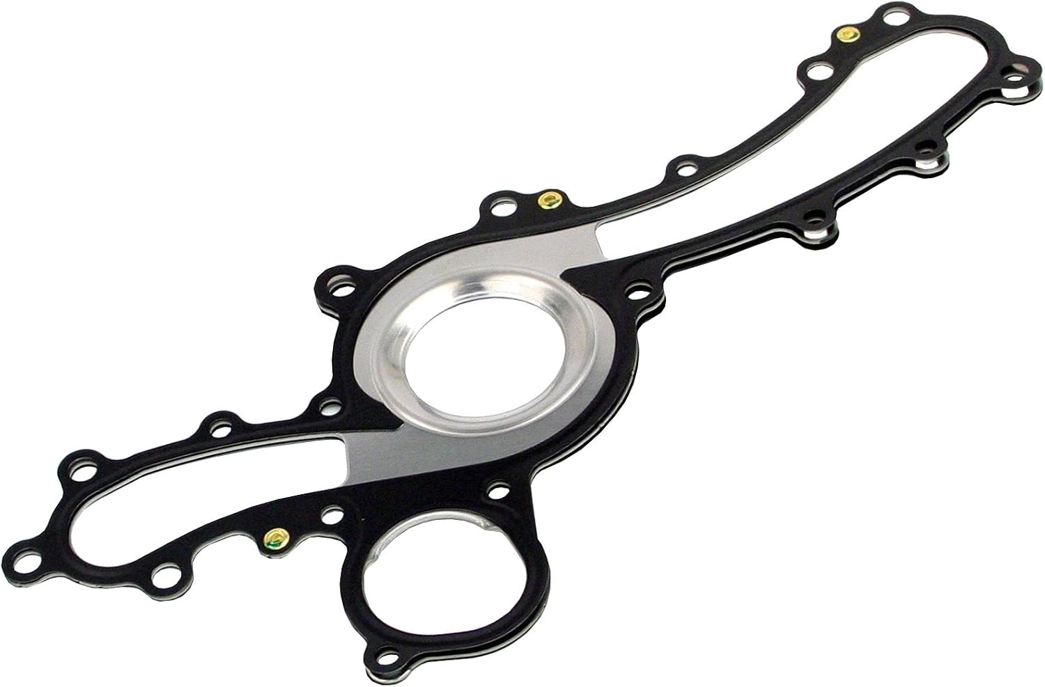Beck/Arnley 039-4167 Water Pump Gasket