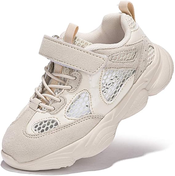 Amazon Co Jp スニーカー 運動靴 通学履き キッズ 子供靴 軽量 通気 防滑 男の子 通園通学 運動会 弾力性 耐久性 春夏秋 ファッション Amazon Co Jp スニーカー 運動靴 通学履き キッズ 子供靴 軽量 通気 防滑 男の子 通園通学 運動会 弾力性 耐久性 春夏秋 ファッション