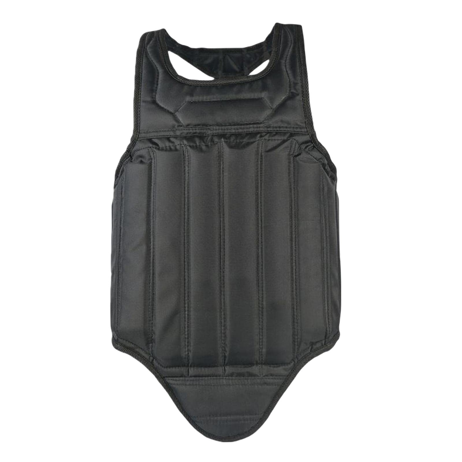 harayaa Karate Chest Protector Taekwondo Protection Sanda