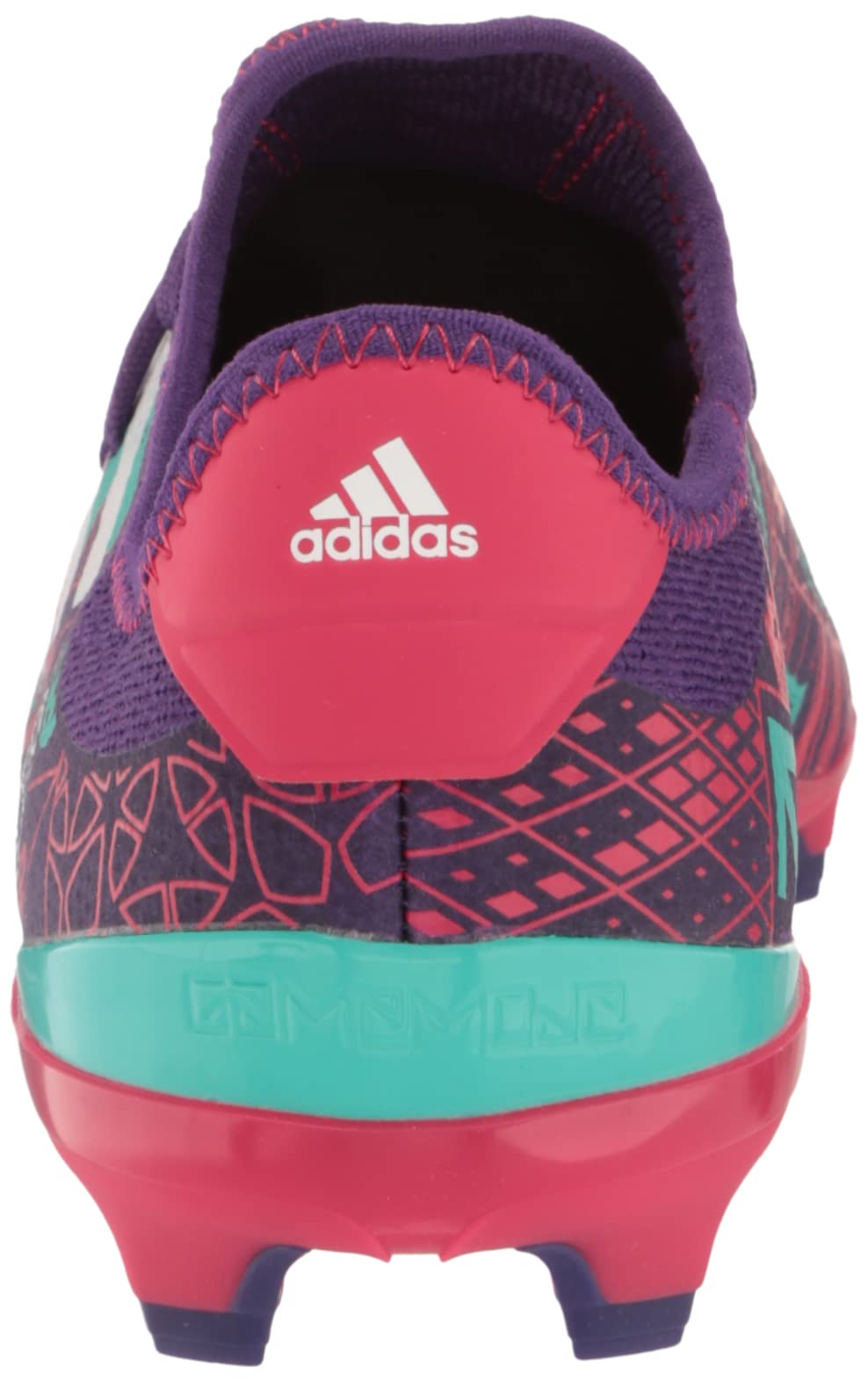 adidas Gamemode Knit Firm Ground Buty piłkarskie dla dorosłych unisex