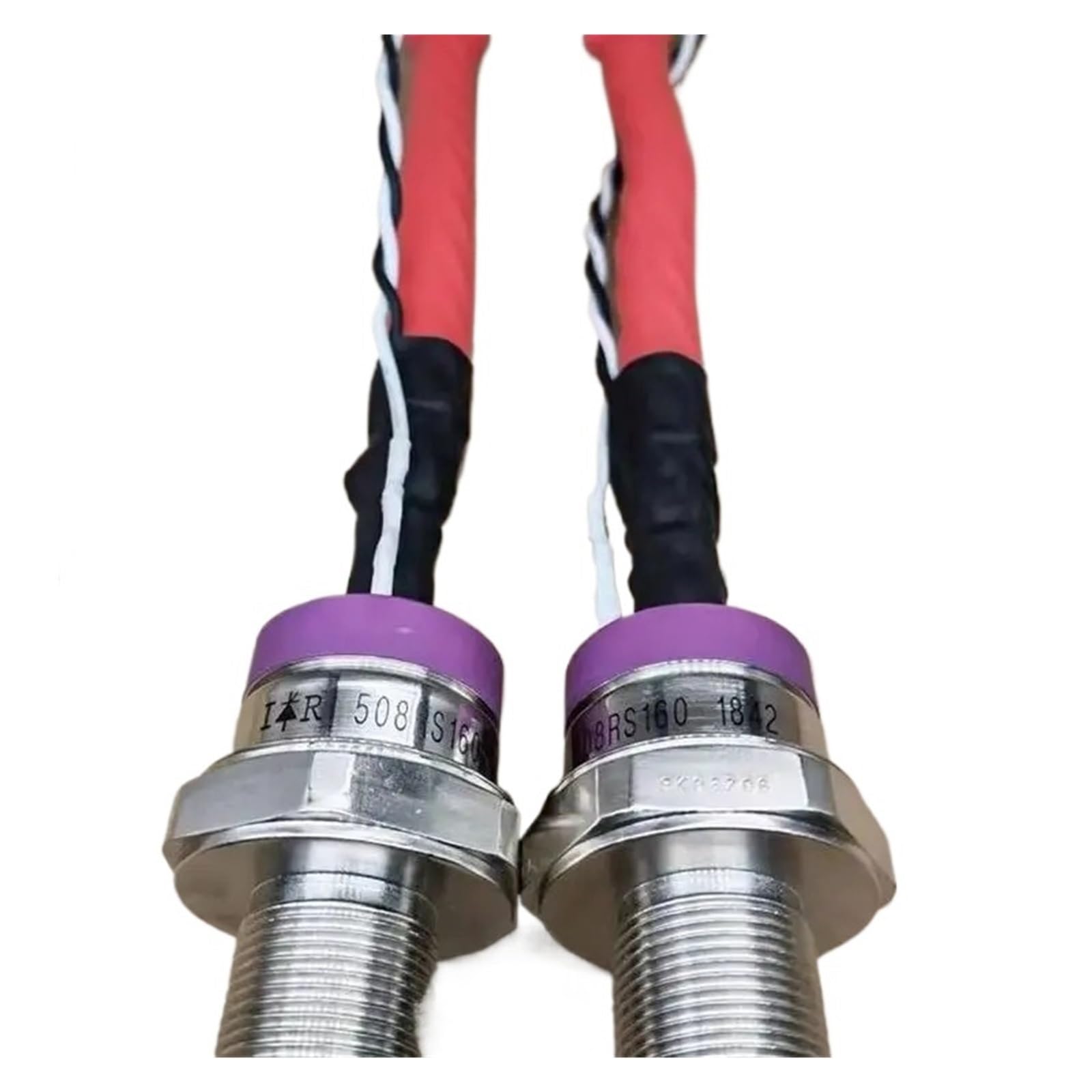 BRODEFUP 1PCS 508RS160 Thyristor