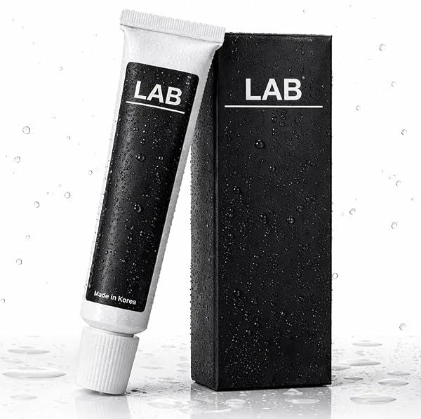 Crema Tatuaggi, Trucco semipermanente, Microblading sopracciglia, pmu labbra, eye-liner, ceretta depilazione laser, rimozione laser tatoo, 3 pcs - 3