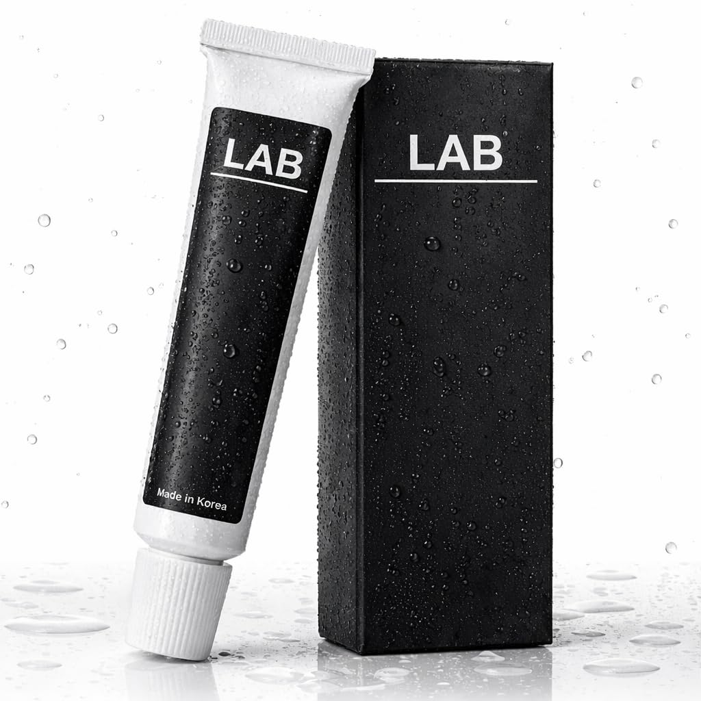 Crema Viso e Corpo Per Tatuaggi,Pmu, Microblading, Trucco Pmu Labbra, Tatuaggi Corpo, Dermopigmentazione, Tatuaggio Eyeliner Occhi, Rimozione Laser Tatoo, Epilazione Laser, Ceretta. - 2