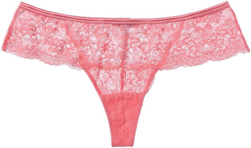 Cosabella Women's Courtney Comfie Thong