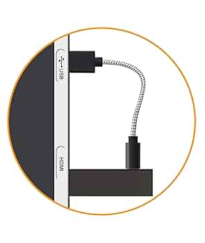 映像用ケーブル Amazon Fire TV Stick Amazon.co.jp: Fire Stick用USB電源ケーブル、アダプターコード