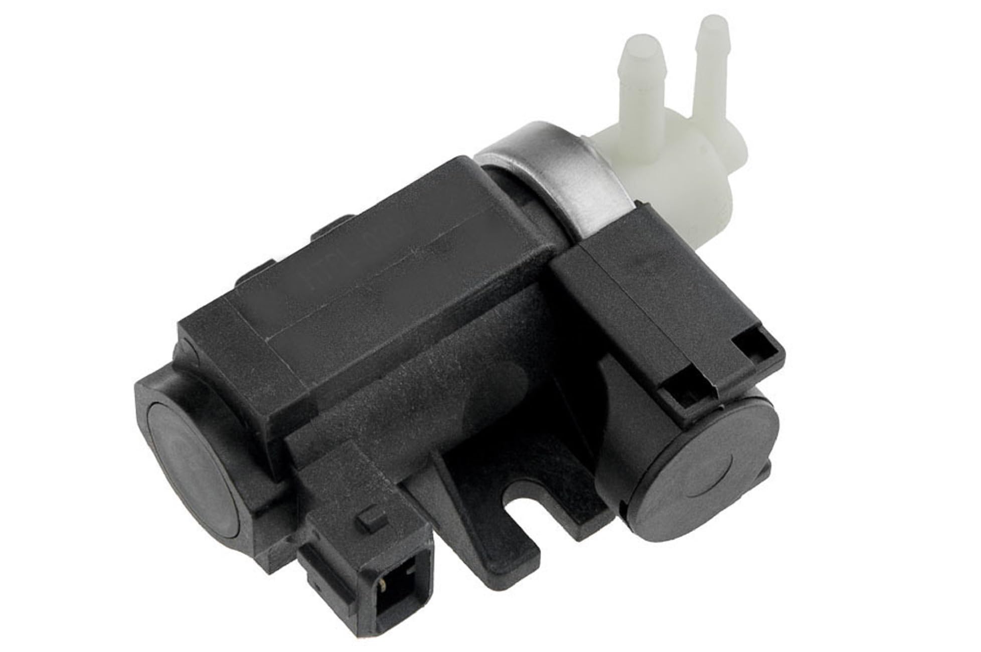 Electroválvula Solenoide 1.7CDTI / 1.7DTI 860485 860411 97219155 98105657 8972191550 8981056570 7.03088.01.0 8029186 83.804 Transductor de presión para Astra Meriva Corsa
