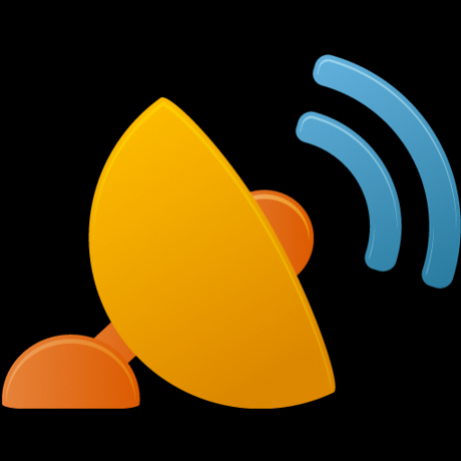Signal Network Booster App on Amazon Appstore