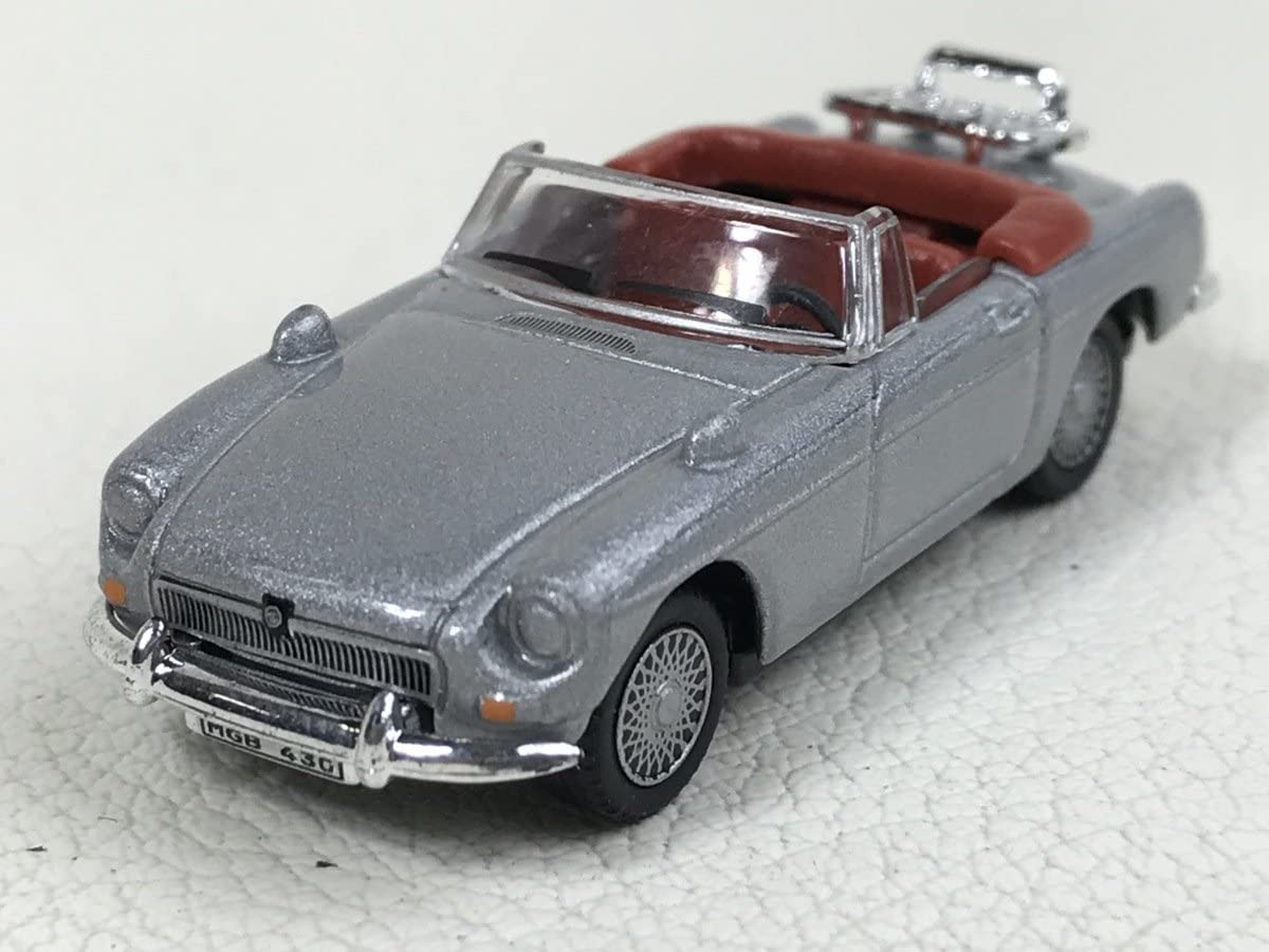 Amazon | 未使用HONGWELL Cararama ホンウエル カララマ 1/72 ミニカー