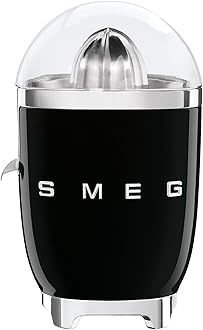 SmegCitrus Juicer