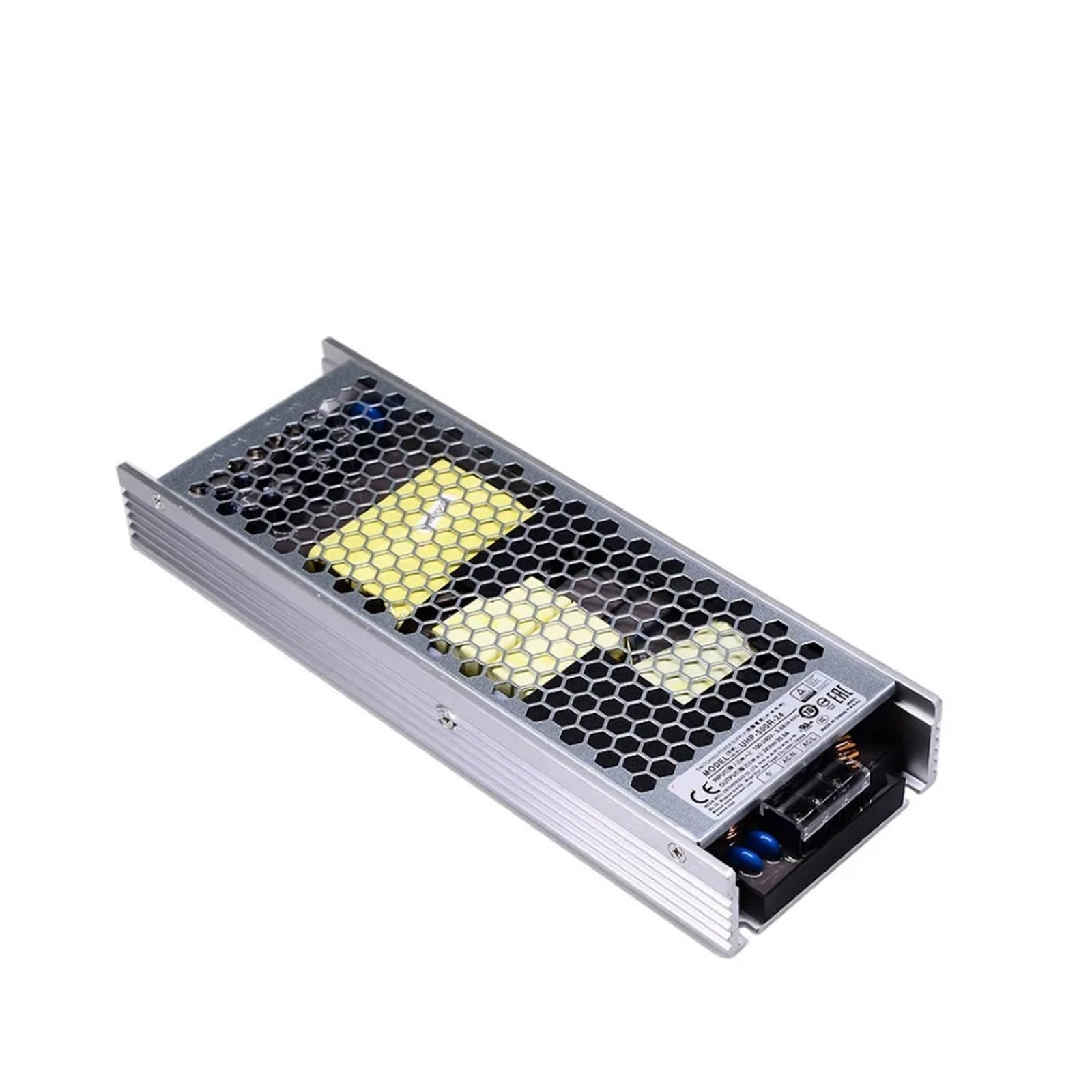 BALYDLUL 500W Switching Supply UHP-500R 4.2V5V12V15V24V36V48V55(UHP-500R-48)
