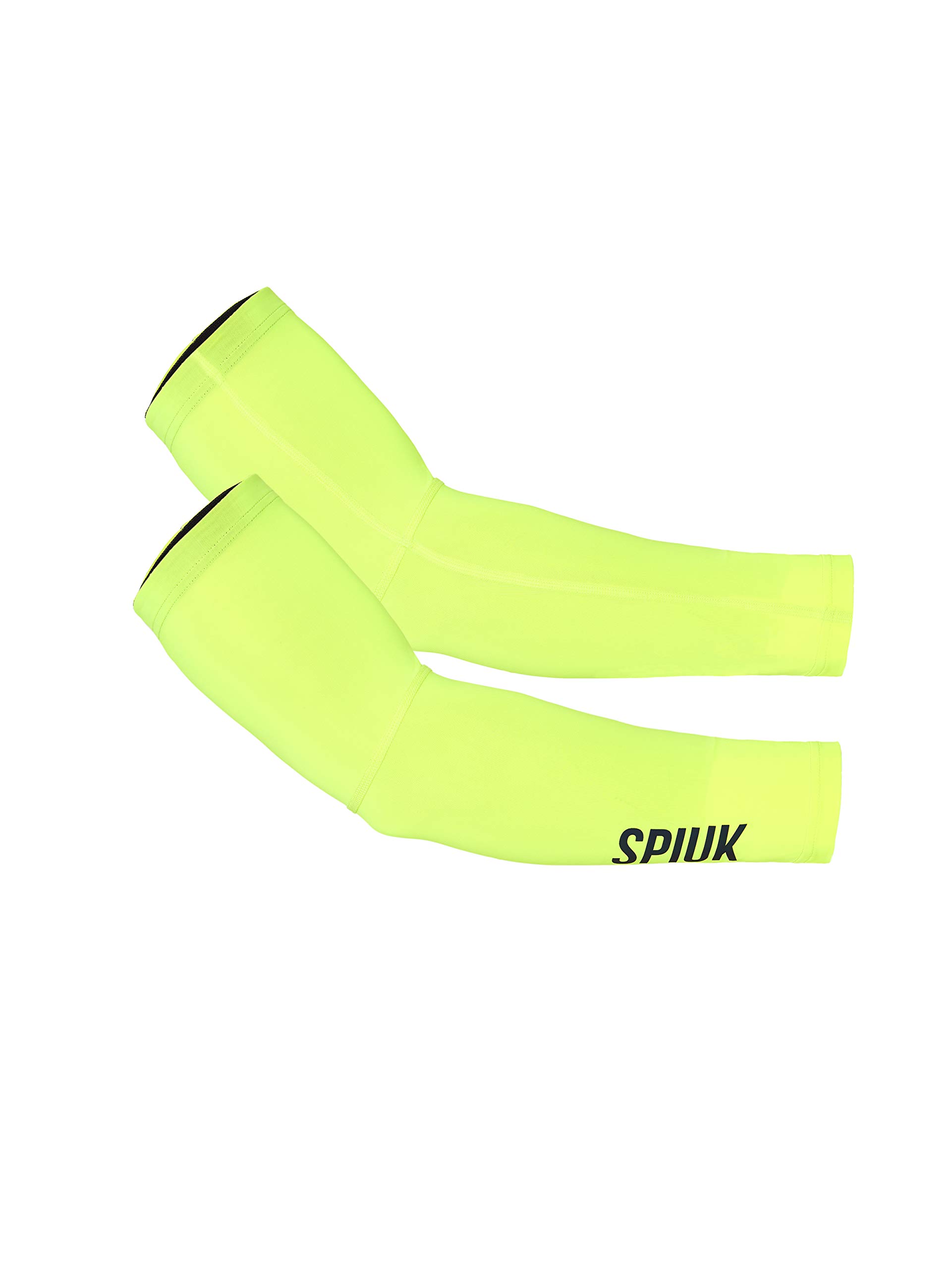 Spiuk
