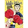 Jujutsu Kaisen. Baka survivor! (Vol. 27)