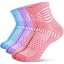 Pink+Purple+Blue(3 Packs)