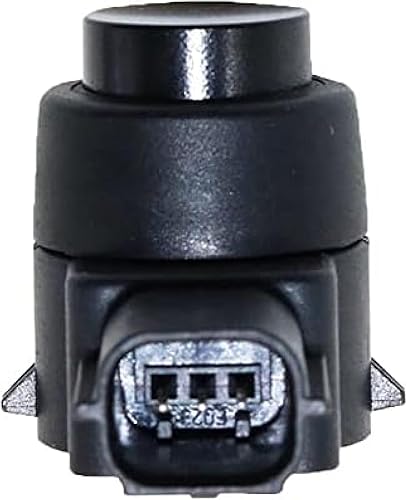 Miniatura 5 de Parking Assist Sensor PDC Reverse Sensor, for Op-El Astra Insignia Zafira, 1Pcs PDC 1238266