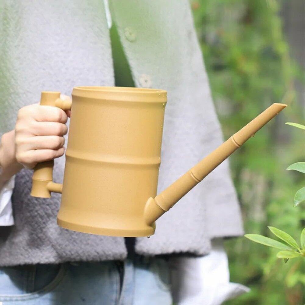 Annaffiatoio giardino - Innaffiatoi e spruzzatori per l'irrigazione da giardino - : Annaffiatoio GiardinoAnnaffiatoio da 1 litro: modalità annaffiatoio e modalità