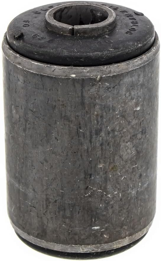 Replacement for John Deere AM117777 Steering Axle Isolator Gator HPX TE TH TS TX Turf Vehicles