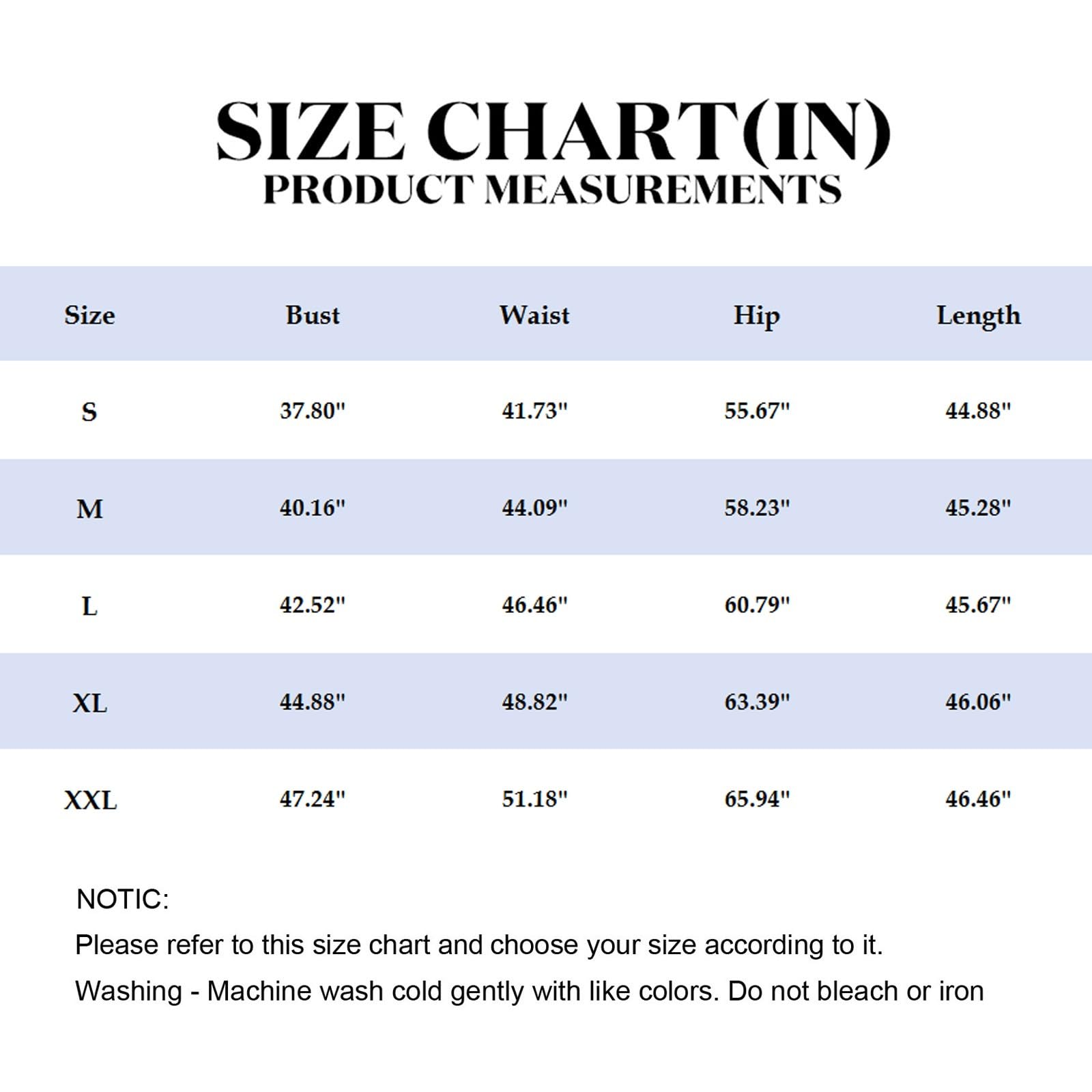 Robe Tunique Madame Respirant Été Une Ligne Robe Uni Loungewear Boheme Gilet Ceintur Robe Femme Polyester Fit Col Licou