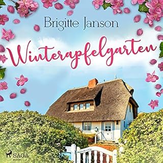 Winterapfelgarten Titelbild