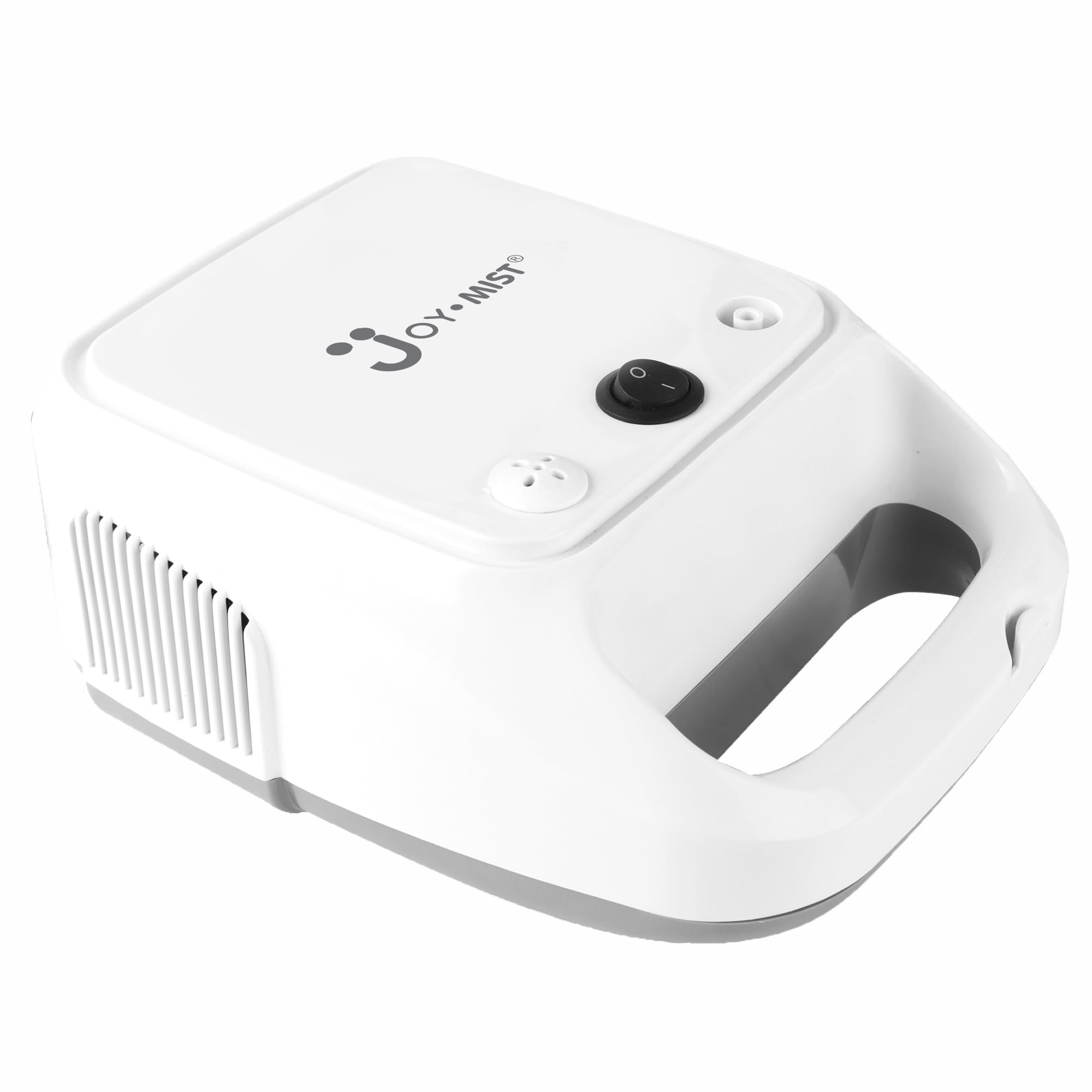 See full amazon price history chart for JOYMIST Advance Nebulizer Compressor 360° Degree Nebulization Kit For Child and Adults JOYMIST Advance Nebulizer Compressor 360° Degree Nebulization Kit For Child and Adults (B0CWKYW1XQ) Amazon Price History, Amazon Price Tracker