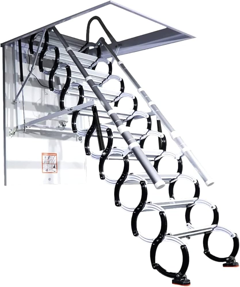 フライヤー　ジャパニーズパンク　ノイズ　非常階段　あぶらだこ　屋根裏 フライヤー ジャパニーズパンク ノイズ 非常階段 あぶらだこ