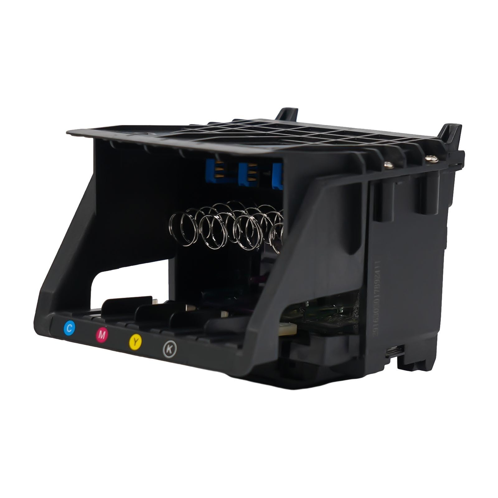 Tête d'impression de rechange HP 952 ABS compatible Officejet Pro 8730
